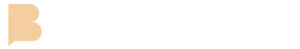 The broadcast institute logo