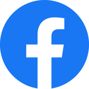 Facebook_f_logo_2019.svg.webp
