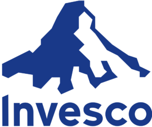 Invesco-TRANSP.png