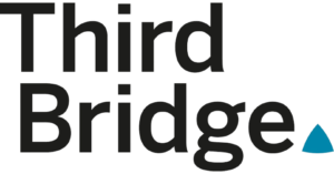 Third_Bridge_Logo-removebg-preview-1.png