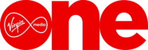 Virgin_Media_One_logo_2018.svg.png