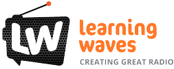 learning-waves-logo-TRANSP.png