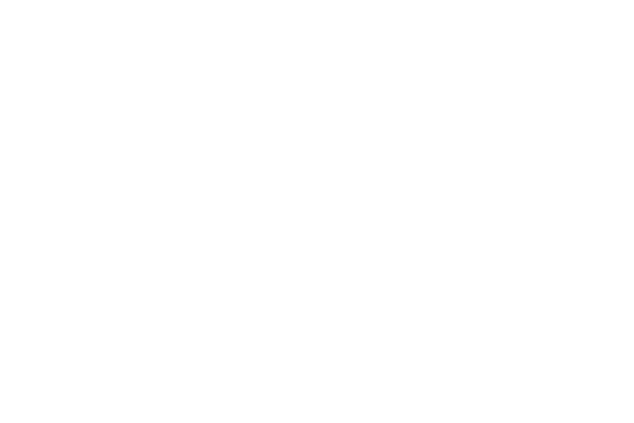 Logo – Facebook