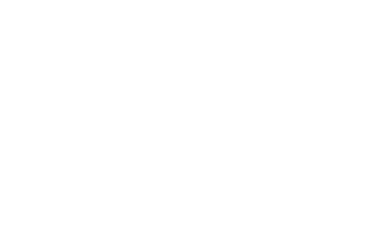 Logo – Univercity of Oxford