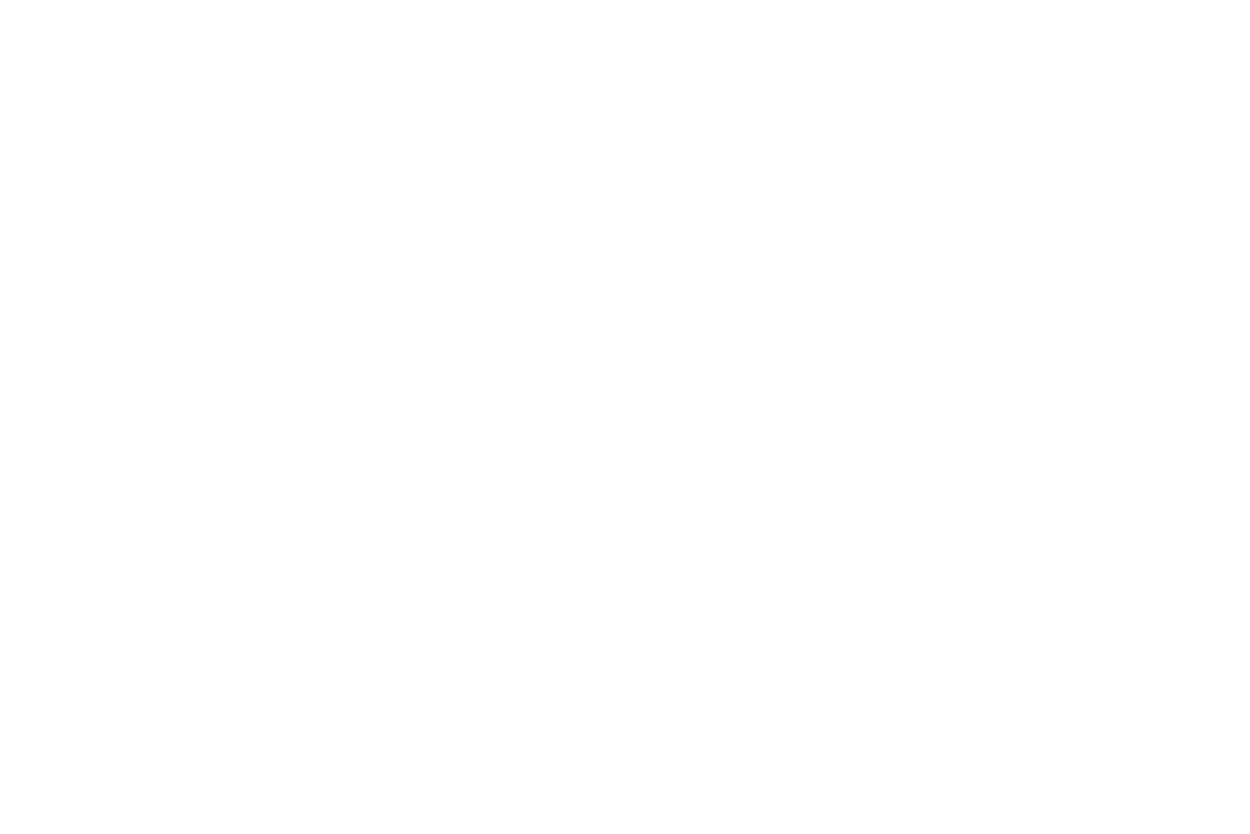 Logo – Netflix