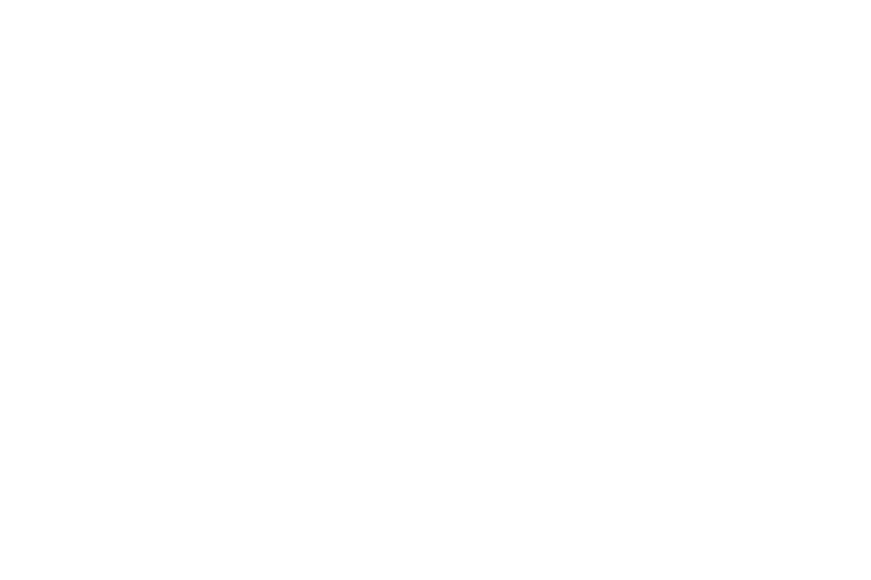 Logo Sky History