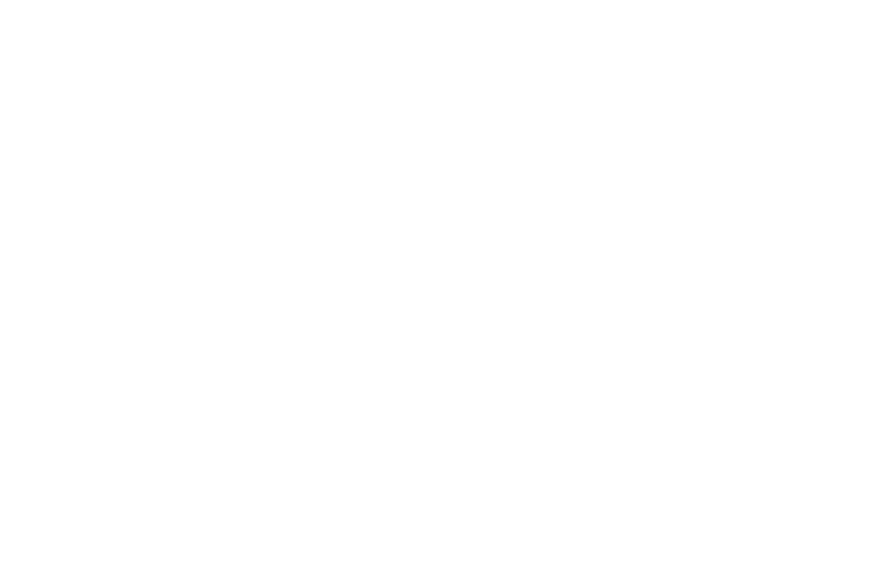 Logo Invesco