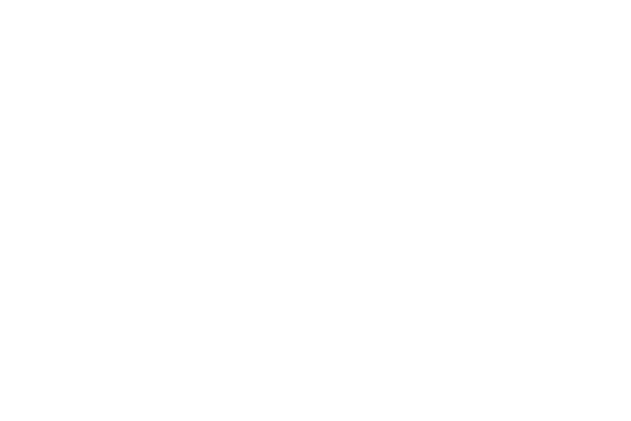 Logo – Virgin One